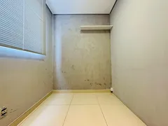 Apartamento com 2 Quartos à venda, 47m² no Frei Leopoldo, Belo Horizonte - Foto 33