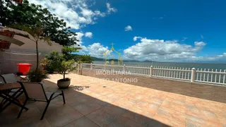 Casa com 6 Quartos à venda, 350m² no Sambaqui, Florianópolis - Foto 9