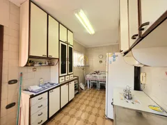 Casa com 3 Quartos à venda, 130m² no Vila Monte Alegre, São Paulo - Foto 14