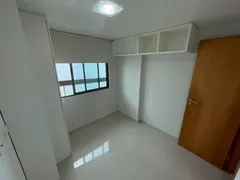 Apartamento com 2 Quartos à venda, 54m² no Boa Viagem, Recife - Foto 12