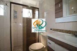 Apartamento com 2 Quartos para venda ou aluguel, 56m² no Engenheiro Goulart, São Paulo - Foto 16