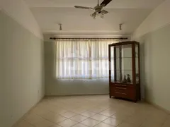 Casa com 3 Quartos à venda, 176m² no Parque Ortolandia, Hortolândia - Foto 2