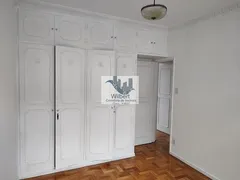 Apartamento com 3 Quartos para alugar, 120m² no Centro, Petrópolis - Foto 14