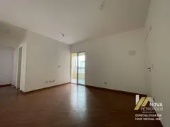 Apartamento com 3 Quartos à venda, 73m² no Vila Jordanopolis, São Bernardo do Campo - Foto 3
