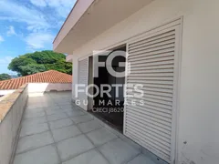Casa Comercial com 4 Quartos para alugar, 550m² no Alto da Boa Vista, Ribeirão Preto - Foto 22