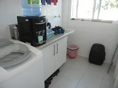 Apartamento com 2 Quartos à venda, 84m² no Parque Rosário, Campos dos Goytacazes - Foto 13