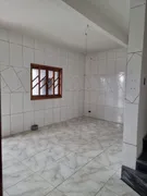 Sobrado com 3 Quartos à venda, 170m² no Conjunto Habitacional Monsenhor Francisco Gorski, Campo Largo - Foto 24