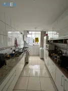 Apartamento com 2 Quartos à venda, 51m² no Jardim Iporanga, Guarulhos - Foto 12