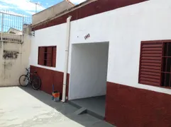 Casa com 2 Quartos à venda, 200m² no VILA VIRGINIA, Ribeirão Preto - Foto 7