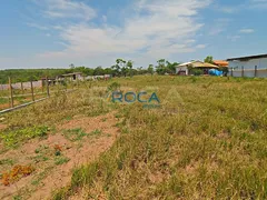 Terreno / Lote / Condomínio à venda, 7m² no Broa, Brotas - Foto 4