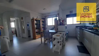 Apartamento com 2 Quartos à venda, 142m² no Centro, Campo Largo - Foto 21