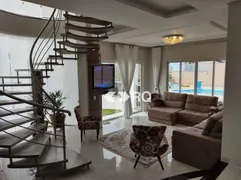 Casa com 3 Quartos à venda, 384m² no Ingleses do Rio Vermelho, Florianópolis - Foto 3