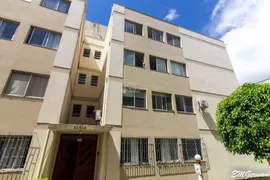 Apartamento com 3 Quartos à venda, 75m² no Trindade, Florianópolis - Foto 26
