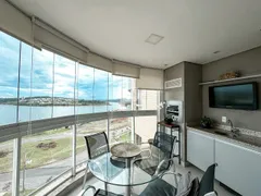 Apartamento com 4 Quartos à venda, 163m² no Alphaville Lagoa Dos Ingleses, Nova Lima - Foto 7