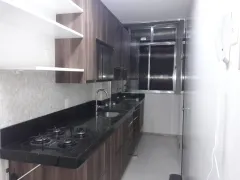 Cobertura com 3 Quartos à venda, 105m² no Botafogo, Rio de Janeiro - Foto 3