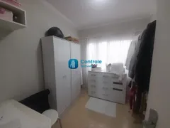 Casa com 3 Quartos à venda, 200m² no Serraria, São José - Foto 17