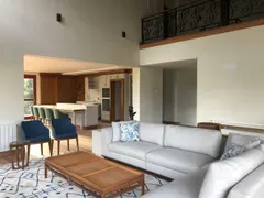 Casa com 4 Quartos à venda, 420m² no Aspen Mountain, Gramado - Foto 12