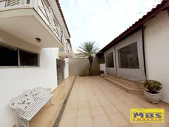 Casa de Condomínio com 3 Quartos à venda, 280m² no Jardim Donalísio, Salto - Foto 25