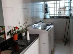 Casa com 3 Quartos à venda, 121m² no Itinga, Salvador - Foto 5