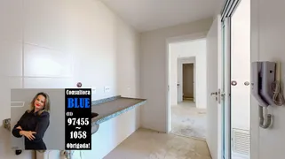 Apartamento com 1 Quarto à venda, 51m² no Vila Gomes Cardim, São Paulo - Foto 7
