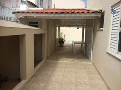 Casa com 5 Quartos à venda, 400m² no Cachoeira do Bom Jesus, Florianópolis - Foto 37