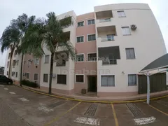 Apartamento com 2 Quartos à venda, 47m² no Jardim Yolanda, São José do Rio Preto - Foto 23