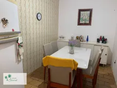 Casa com 3 Quartos à venda, 161m² no Jardim Flamboyant, Campinas - Foto 9