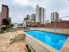 Apartamento com 3 Quartos à venda, 125m² no Vila Ocidental, Presidente Prudente - Foto 15