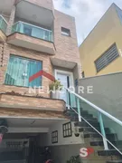 Sobrado com 3 Quartos à venda, 190m² no Vila Formosa, São Paulo - Foto 1