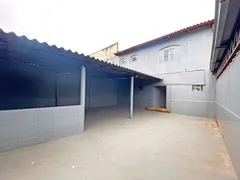 Prédio Inteiro à venda, 270m² no Setor Sao Jose, Goiânia - Foto 14