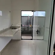 Casa de Condomínio com 3 Quartos à venda, 142m² no Parque Laranjeiras, Araraquara - Foto 11