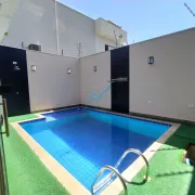 Casa com 3 Quartos à venda, 137m² no Jardim Munique, Maringá - Foto 14