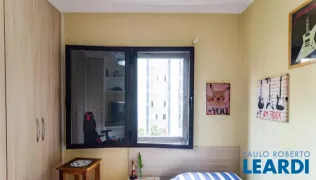 Apartamento com 3 Quartos à venda, 71m² no Saúde, São Paulo - Foto 20