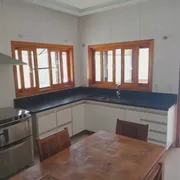 Casa de Condomínio com 5 Quartos à venda, 502m² no Residencial Santa Helena, Caçapava - Foto 38