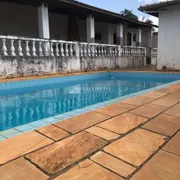 Casa com 4 Quartos à venda, 300m² no Loteamento Loanda, Atibaia - Foto 46
