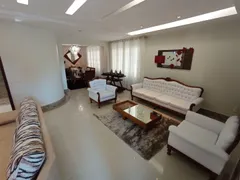 Casa de Condomínio com 5 Quartos à venda, 324m² no Anil, Rio de Janeiro - Foto 1