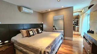 Apartamento com 3 Quartos à venda, 203m² no Brooklin, São Paulo - Foto 16