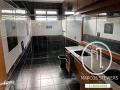 Sobrado com 4 Quartos à venda, 300m² no Interlagos, São Paulo - Foto 18