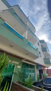 Apartamento com 2 Quartos para alugar, 75m² no Marilândia, Juiz de Fora - Foto 13