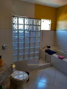Casa de Condomínio com 4 Quartos à venda, 1013m² no Parque Residencial Palm Park, Holambra - Foto 14