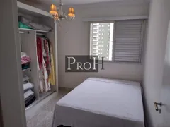 Apartamento com 3 Quartos à venda, 105m² no Boa Vista, São Caetano do Sul - Foto 14