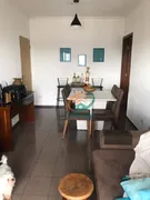 Apartamento com 2 Quartos à venda, 75m² no Vila Galvão, Guarulhos - Foto 2