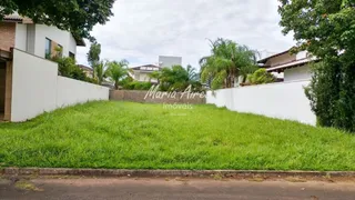 Terreno / Lote / Condomínio à venda, 435m² no Damha I, São Carlos - Foto 2