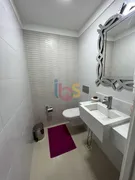 Apartamento com 3 Quartos à venda, 133m² no Pontal, Ilhéus - Foto 7