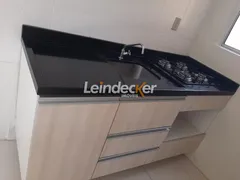 Apartamento com 2 Quartos à venda, 39m² no Alto Petrópolis, Porto Alegre - Foto 17