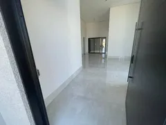 Sobrado com 3 Quartos à venda, 160m² no Vila Alzira, Santo André - Foto 4