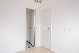 Apartamento com 1 Quarto para alugar, 24m² no Sé, São Paulo - Foto 13