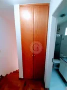 Casa de Condomínio com 3 Quartos à venda, 100m² no Butantã, São Paulo - Foto 23