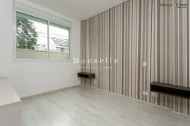 Apartamento com 2 Quartos à venda, 127m² no Centro Cívico, Curitiba - Foto 39