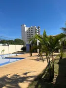 Apartamento com 3 Quartos à venda, 102m² no Bandeirantes, Cuiabá - Foto 42
